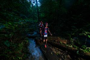 BIB: 
                            <button type="button" onclick="openModal(18936651)" class="btn btn-primary btn-sm float-right btn-popup" data-toggle="modal" data-target=".modal-high-quality">
                        <i class="fas fa-shopping-cart"></i> Add to Cart
                    </button>
                                            <button type="button" onclick="isThisMe(18936651, true)" class="btn btn-success btn-sm float-right btn-popup btn-isme hidden" data-toggle="tooltip" data-placement="bottom" title="นี่คือรูปของคุณใช่ไหม คลิกที่นี่เพื่อเอาเข้าอัลบั้ม">
                        <i class="fas fa-plus"></i> Add to album
                    </button>
                    <button type="button" onclick="isThisMe(18936651, false)" class="btn btn-warning btn-sm float-right btn-popup btn-isnotme hidden">
                        <i class="fas fa-ban"></i> Remove from album
                    </button>