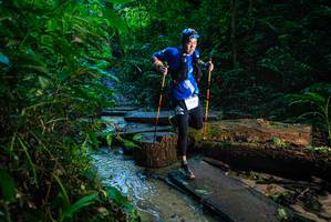 BIB: 
                            <button type="button" onclick="openModal(18939124)" class="btn btn-primary btn-sm float-right btn-popup" data-toggle="modal" data-target=".modal-high-quality">
                        <i class="fas fa-shopping-cart"></i> Add to Cart
                    </button>
                                            <button type="button" onclick="isThisMe(18939124, true)" class="btn btn-success btn-sm float-right btn-popup btn-isme hidden" data-toggle="tooltip" data-placement="bottom" title="นี่คือรูปของคุณใช่ไหม คลิกที่นี่เพื่อเอาเข้าอัลบั้ม">
                        <i class="fas fa-plus"></i> Add to album
                    </button>
                    <button type="button" onclick="isThisMe(18939124, false)" class="btn btn-warning btn-sm float-right btn-popup btn-isnotme hidden">
                        <i class="fas fa-ban"></i> Remove from album
                    </button>