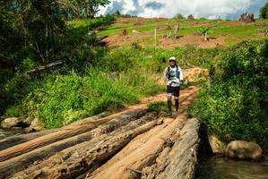 BIB: 
                            <button type="button" onclick="openModal(18941456)" class="btn btn-primary btn-sm float-right btn-popup" data-toggle="modal" data-target=".modal-high-quality">
                        <i class="fas fa-shopping-cart"></i> Add to Cart
                    </button>
                                            <button type="button" onclick="isThisMe(18941456, true)" class="btn btn-success btn-sm float-right btn-popup btn-isme hidden" data-toggle="tooltip" data-placement="bottom" title="นี่คือรูปของคุณใช่ไหม คลิกที่นี่เพื่อเอาเข้าอัลบั้ม">
                        <i class="fas fa-plus"></i> Add to album
                    </button>
                    <button type="button" onclick="isThisMe(18941456, false)" class="btn btn-warning btn-sm float-right btn-popup btn-isnotme hidden">
                        <i class="fas fa-ban"></i> Remove from album
                    </button>