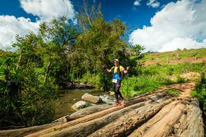 BIB: 
                            <button type="button" onclick="openModal(18938336)" class="btn btn-primary btn-sm float-right btn-popup" data-toggle="modal" data-target=".modal-high-quality">
                        <i class="fas fa-shopping-cart"></i> Add to Cart
                    </button>
                                            <button type="button" onclick="isThisMe(18938336, true)" class="btn btn-success btn-sm float-right btn-popup btn-isme hidden" data-toggle="tooltip" data-placement="bottom" title="นี่คือรูปของคุณใช่ไหม คลิกที่นี่เพื่อเอาเข้าอัลบั้ม">
                        <i class="fas fa-plus"></i> Add to album
                    </button>
                    <button type="button" onclick="isThisMe(18938336, false)" class="btn btn-warning btn-sm float-right btn-popup btn-isnotme hidden">
                        <i class="fas fa-ban"></i> Remove from album
                    </button>