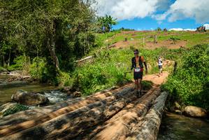 BIB: 
                            <button type="button" onclick="openModal(18939705)" class="btn btn-primary btn-sm float-right btn-popup" data-toggle="modal" data-target=".modal-high-quality">
                        <i class="fas fa-shopping-cart"></i> Add to Cart
                    </button>
                                            <button type="button" onclick="isThisMe(18939705, true)" class="btn btn-success btn-sm float-right btn-popup btn-isme hidden" data-toggle="tooltip" data-placement="bottom" title="นี่คือรูปของคุณใช่ไหม คลิกที่นี่เพื่อเอาเข้าอัลบั้ม">
                        <i class="fas fa-plus"></i> Add to album
                    </button>
                    <button type="button" onclick="isThisMe(18939705, false)" class="btn btn-warning btn-sm float-right btn-popup btn-isnotme hidden">
                        <i class="fas fa-ban"></i> Remove from album
                    </button>