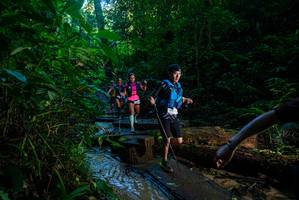 BIB: 
                            <button type="button" onclick="openModal(18937894)" class="btn btn-primary btn-sm float-right btn-popup" data-toggle="modal" data-target=".modal-high-quality">
                        <i class="fas fa-shopping-cart"></i> Add to Cart
                    </button>
                                            <button type="button" onclick="isThisMe(18937894, true)" class="btn btn-success btn-sm float-right btn-popup btn-isme hidden" data-toggle="tooltip" data-placement="bottom" title="นี่คือรูปของคุณใช่ไหม คลิกที่นี่เพื่อเอาเข้าอัลบั้ม">
                        <i class="fas fa-plus"></i> Add to album
                    </button>
                    <button type="button" onclick="isThisMe(18937894, false)" class="btn btn-warning btn-sm float-right btn-popup btn-isnotme hidden">
                        <i class="fas fa-ban"></i> Remove from album
                    </button>