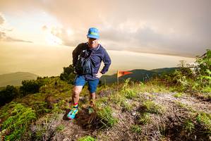 BIB: 
                            <button type="button" onclick="openModal(19092564)" class="btn btn-primary btn-sm float-right btn-popup" data-toggle="modal" data-target=".modal-high-quality">
                        <i class="fas fa-shopping-cart"></i> Add to Cart
                    </button>
                                            <button type="button" onclick="isThisMe(19092564, true)" class="btn btn-success btn-sm float-right btn-popup btn-isme hidden" data-toggle="tooltip" data-placement="bottom" title="นี่คือรูปของคุณใช่ไหม คลิกที่นี่เพื่อเอาเข้าอัลบั้ม">
                        <i class="fas fa-plus"></i> Add to album
                    </button>
                    <button type="button" onclick="isThisMe(19092564, false)" class="btn btn-warning btn-sm float-right btn-popup btn-isnotme hidden">
                        <i class="fas fa-ban"></i> Remove from album
                    </button>