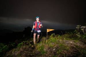 BIB: 
                            <button type="button" onclick="openModal(19093446)" class="btn btn-primary btn-sm float-right btn-popup" data-toggle="modal" data-target=".modal-high-quality">
                        <i class="fas fa-shopping-cart"></i> Add to Cart
                    </button>
                                            <button type="button" onclick="isThisMe(19093446, true)" class="btn btn-success btn-sm float-right btn-popup btn-isme hidden" data-toggle="tooltip" data-placement="bottom" title="นี่คือรูปของคุณใช่ไหม คลิกที่นี่เพื่อเอาเข้าอัลบั้ม">
                        <i class="fas fa-plus"></i> Add to album
                    </button>
                    <button type="button" onclick="isThisMe(19093446, false)" class="btn btn-warning btn-sm float-right btn-popup btn-isnotme hidden">
                        <i class="fas fa-ban"></i> Remove from album
                    </button>