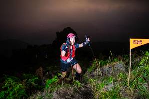 BIB: 
                            <button type="button" onclick="openModal(19093777)" class="btn btn-primary btn-sm float-right btn-popup" data-toggle="modal" data-target=".modal-high-quality">
                        <i class="fas fa-shopping-cart"></i> Add to Cart
                    </button>
                                            <button type="button" onclick="isThisMe(19093777, true)" class="btn btn-success btn-sm float-right btn-popup btn-isme hidden" data-toggle="tooltip" data-placement="bottom" title="นี่คือรูปของคุณใช่ไหม คลิกที่นี่เพื่อเอาเข้าอัลบั้ม">
                        <i class="fas fa-plus"></i> Add to album
                    </button>
                    <button type="button" onclick="isThisMe(19093777, false)" class="btn btn-warning btn-sm float-right btn-popup btn-isnotme hidden">
                        <i class="fas fa-ban"></i> Remove from album
                    </button>