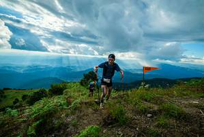 BIB: 
                            <button type="button" onclick="openModal(19090779)" class="btn btn-primary btn-sm float-right btn-popup" data-toggle="modal" data-target=".modal-high-quality">
                        <i class="fas fa-shopping-cart"></i> Add to Cart
                    </button>
                                            <button type="button" onclick="isThisMe(19090779, true)" class="btn btn-success btn-sm float-right btn-popup btn-isme hidden" data-toggle="tooltip" data-placement="bottom" title="นี่คือรูปของคุณใช่ไหม คลิกที่นี่เพื่อเอาเข้าอัลบั้ม">
                        <i class="fas fa-plus"></i> Add to album
                    </button>
                    <button type="button" onclick="isThisMe(19090779, false)" class="btn btn-warning btn-sm float-right btn-popup btn-isnotme hidden">
                        <i class="fas fa-ban"></i> Remove from album
                    </button>