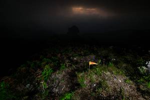 BIB: 
                            <button type="button" onclick="openModal(19093976)" class="btn btn-primary btn-sm float-right btn-popup" data-toggle="modal" data-target=".modal-high-quality">
                        <i class="fas fa-shopping-cart"></i> Add to Cart
                    </button>
                                            <button type="button" onclick="isThisMe(19093976, true)" class="btn btn-success btn-sm float-right btn-popup btn-isme hidden" data-toggle="tooltip" data-placement="bottom" title="นี่คือรูปของคุณใช่ไหม คลิกที่นี่เพื่อเอาเข้าอัลบั้ม">
                        <i class="fas fa-plus"></i> Add to album
                    </button>
                    <button type="button" onclick="isThisMe(19093976, false)" class="btn btn-warning btn-sm float-right btn-popup btn-isnotme hidden">
                        <i class="fas fa-ban"></i> Remove from album
                    </button>