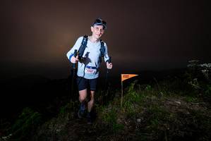 BIB: 
                            <button type="button" onclick="openModal(19093762)" class="btn btn-primary btn-sm float-right btn-popup" data-toggle="modal" data-target=".modal-high-quality">
                        <i class="fas fa-shopping-cart"></i> Add to Cart
                    </button>
                                            <button type="button" onclick="isThisMe(19093762, true)" class="btn btn-success btn-sm float-right btn-popup btn-isme hidden" data-toggle="tooltip" data-placement="bottom" title="นี่คือรูปของคุณใช่ไหม คลิกที่นี่เพื่อเอาเข้าอัลบั้ม">
                        <i class="fas fa-plus"></i> Add to album
                    </button>
                    <button type="button" onclick="isThisMe(19093762, false)" class="btn btn-warning btn-sm float-right btn-popup btn-isnotme hidden">
                        <i class="fas fa-ban"></i> Remove from album
                    </button>