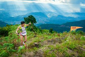 BIB: 
                            <button type="button" onclick="openModal(19090838)" class="btn btn-primary btn-sm float-right btn-popup" data-toggle="modal" data-target=".modal-high-quality">
                        <i class="fas fa-shopping-cart"></i> Add to Cart
                    </button>
                                            <button type="button" onclick="isThisMe(19090838, true)" class="btn btn-success btn-sm float-right btn-popup btn-isme hidden" data-toggle="tooltip" data-placement="bottom" title="นี่คือรูปของคุณใช่ไหม คลิกที่นี่เพื่อเอาเข้าอัลบั้ม">
                        <i class="fas fa-plus"></i> Add to album
                    </button>
                    <button type="button" onclick="isThisMe(19090838, false)" class="btn btn-warning btn-sm float-right btn-popup btn-isnotme hidden">
                        <i class="fas fa-ban"></i> Remove from album
                    </button>