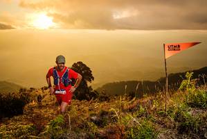 BIB: 
                            <button type="button" onclick="openModal(19092614)" class="btn btn-primary btn-sm float-right btn-popup" data-toggle="modal" data-target=".modal-high-quality">
                        <i class="fas fa-shopping-cart"></i> Add to Cart
                    </button>
                                            <button type="button" onclick="isThisMe(19092614, true)" class="btn btn-success btn-sm float-right btn-popup btn-isme hidden" data-toggle="tooltip" data-placement="bottom" title="นี่คือรูปของคุณใช่ไหม คลิกที่นี่เพื่อเอาเข้าอัลบั้ม">
                        <i class="fas fa-plus"></i> Add to album
                    </button>
                    <button type="button" onclick="isThisMe(19092614, false)" class="btn btn-warning btn-sm float-right btn-popup btn-isnotme hidden">
                        <i class="fas fa-ban"></i> Remove from album
                    </button>