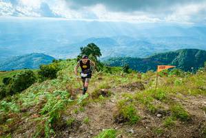 BIB: 
                            <button type="button" onclick="openModal(19090324)" class="btn btn-primary btn-sm float-right btn-popup" data-toggle="modal" data-target=".modal-high-quality">
                        <i class="fas fa-shopping-cart"></i> Add to Cart
                    </button>
                                            <button type="button" onclick="isThisMe(19090324, true)" class="btn btn-success btn-sm float-right btn-popup btn-isme hidden" data-toggle="tooltip" data-placement="bottom" title="นี่คือรูปของคุณใช่ไหม คลิกที่นี่เพื่อเอาเข้าอัลบั้ม">
                        <i class="fas fa-plus"></i> Add to album
                    </button>
                    <button type="button" onclick="isThisMe(19090324, false)" class="btn btn-warning btn-sm float-right btn-popup btn-isnotme hidden">
                        <i class="fas fa-ban"></i> Remove from album
                    </button>