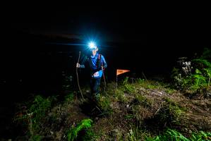 BIB: 1218
                            <button type="button" onclick="openModal(19095948)" class="btn btn-primary btn-sm float-right btn-popup" data-toggle="modal" data-target=".modal-high-quality">
                        <i class="fas fa-shopping-cart"></i> Add to Cart
                    </button>
                                            <button type="button" onclick="isThisMe(19095948, true)" class="btn btn-success btn-sm float-right btn-popup btn-isme hidden" data-toggle="tooltip" data-placement="bottom" title="นี่คือรูปของคุณใช่ไหม คลิกที่นี่เพื่อเอาเข้าอัลบั้ม">
                        <i class="fas fa-plus"></i> Add to album
                    </button>
                    <button type="button" onclick="isThisMe(19095948, false)" class="btn btn-warning btn-sm float-right btn-popup btn-isnotme hidden">
                        <i class="fas fa-ban"></i> Remove from album
                    </button>