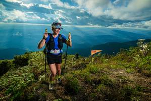 BIB: 
                            <button type="button" onclick="openModal(19091183)" class="btn btn-primary btn-sm float-right btn-popup" data-toggle="modal" data-target=".modal-high-quality">
                        <i class="fas fa-shopping-cart"></i> Add to Cart
                    </button>
                                            <button type="button" onclick="isThisMe(19091183, true)" class="btn btn-success btn-sm float-right btn-popup btn-isme hidden" data-toggle="tooltip" data-placement="bottom" title="นี่คือรูปของคุณใช่ไหม คลิกที่นี่เพื่อเอาเข้าอัลบั้ม">
                        <i class="fas fa-plus"></i> Add to album
                    </button>
                    <button type="button" onclick="isThisMe(19091183, false)" class="btn btn-warning btn-sm float-right btn-popup btn-isnotme hidden">
                        <i class="fas fa-ban"></i> Remove from album
                    </button>