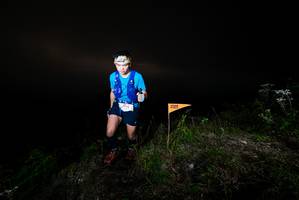 BIB: 
                            <button type="button" onclick="openModal(19093880)" class="btn btn-primary btn-sm float-right btn-popup" data-toggle="modal" data-target=".modal-high-quality">
                        <i class="fas fa-shopping-cart"></i> Add to Cart
                    </button>
                                            <button type="button" onclick="isThisMe(19093880, true)" class="btn btn-success btn-sm float-right btn-popup btn-isme hidden" data-toggle="tooltip" data-placement="bottom" title="นี่คือรูปของคุณใช่ไหม คลิกที่นี่เพื่อเอาเข้าอัลบั้ม">
                        <i class="fas fa-plus"></i> Add to album
                    </button>
                    <button type="button" onclick="isThisMe(19093880, false)" class="btn btn-warning btn-sm float-right btn-popup btn-isnotme hidden">
                        <i class="fas fa-ban"></i> Remove from album
                    </button>