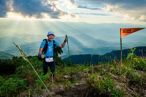 BIB: 
                            <button type="button" onclick="openModal(19091876)" class="btn btn-primary btn-sm float-right btn-popup" data-toggle="modal" data-target=".modal-high-quality">
                        <i class="fas fa-shopping-cart"></i> Add to Cart
                    </button>
                                            <button type="button" onclick="isThisMe(19091876, true)" class="btn btn-success btn-sm float-right btn-popup btn-isme hidden" data-toggle="tooltip" data-placement="bottom" title="นี่คือรูปของคุณใช่ไหม คลิกที่นี่เพื่อเอาเข้าอัลบั้ม">
                        <i class="fas fa-plus"></i> Add to album
                    </button>
                    <button type="button" onclick="isThisMe(19091876, false)" class="btn btn-warning btn-sm float-right btn-popup btn-isnotme hidden">
                        <i class="fas fa-ban"></i> Remove from album
                    </button>