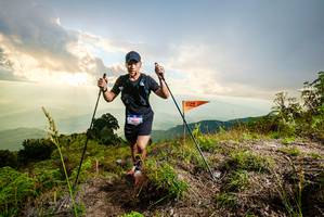 BIB: 
                            <button type="button" onclick="openModal(19092115)" class="btn btn-primary btn-sm float-right btn-popup" data-toggle="modal" data-target=".modal-high-quality">
                        <i class="fas fa-shopping-cart"></i> Add to Cart
                    </button>
                                            <button type="button" onclick="isThisMe(19092115, true)" class="btn btn-success btn-sm float-right btn-popup btn-isme hidden" data-toggle="tooltip" data-placement="bottom" title="นี่คือรูปของคุณใช่ไหม คลิกที่นี่เพื่อเอาเข้าอัลบั้ม">
                        <i class="fas fa-plus"></i> Add to album
                    </button>
                    <button type="button" onclick="isThisMe(19092115, false)" class="btn btn-warning btn-sm float-right btn-popup btn-isnotme hidden">
                        <i class="fas fa-ban"></i> Remove from album
                    </button>