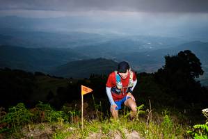 BIB: 1242
                            <button type="button" onclick="openModal(19093343)" class="btn btn-primary btn-sm float-right btn-popup" data-toggle="modal" data-target=".modal-high-quality">
                        <i class="fas fa-shopping-cart"></i> Add to Cart
                    </button>
                                            <button type="button" onclick="isThisMe(19093343, true)" class="btn btn-success btn-sm float-right btn-popup btn-isme hidden" data-toggle="tooltip" data-placement="bottom" title="นี่คือรูปของคุณใช่ไหม คลิกที่นี่เพื่อเอาเข้าอัลบั้ม">
                        <i class="fas fa-plus"></i> Add to album
                    </button>
                    <button type="button" onclick="isThisMe(19093343, false)" class="btn btn-warning btn-sm float-right btn-popup btn-isnotme hidden">
                        <i class="fas fa-ban"></i> Remove from album
                    </button>