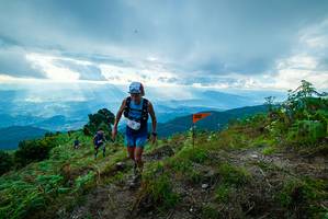 BIB: 
                            <button type="button" onclick="openModal(19091005)" class="btn btn-primary btn-sm float-right btn-popup" data-toggle="modal" data-target=".modal-high-quality">
                        <i class="fas fa-shopping-cart"></i> Add to Cart
                    </button>
                                            <button type="button" onclick="isThisMe(19091005, true)" class="btn btn-success btn-sm float-right btn-popup btn-isme hidden" data-toggle="tooltip" data-placement="bottom" title="นี่คือรูปของคุณใช่ไหม คลิกที่นี่เพื่อเอาเข้าอัลบั้ม">
                        <i class="fas fa-plus"></i> Add to album
                    </button>
                    <button type="button" onclick="isThisMe(19091005, false)" class="btn btn-warning btn-sm float-right btn-popup btn-isnotme hidden">
                        <i class="fas fa-ban"></i> Remove from album
                    </button>