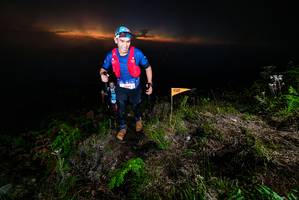 BIB: 
                            <button type="button" onclick="openModal(19094147)" class="btn btn-primary btn-sm float-right btn-popup" data-toggle="modal" data-target=".modal-high-quality">
                        <i class="fas fa-shopping-cart"></i> Add to Cart
                    </button>
                                            <button type="button" onclick="isThisMe(19094147, true)" class="btn btn-success btn-sm float-right btn-popup btn-isme hidden" data-toggle="tooltip" data-placement="bottom" title="นี่คือรูปของคุณใช่ไหม คลิกที่นี่เพื่อเอาเข้าอัลบั้ม">
                        <i class="fas fa-plus"></i> Add to album
                    </button>
                    <button type="button" onclick="isThisMe(19094147, false)" class="btn btn-warning btn-sm float-right btn-popup btn-isnotme hidden">
                        <i class="fas fa-ban"></i> Remove from album
                    </button>