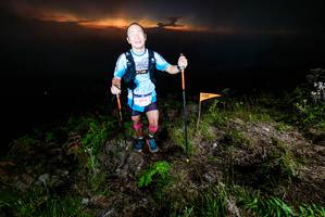 BIB: 004
                            <button type="button" onclick="openModal(19094196)" class="btn btn-primary btn-sm float-right btn-popup" data-toggle="modal" data-target=".modal-high-quality">
                        <i class="fas fa-shopping-cart"></i> Add to Cart
                    </button>
                                            <button type="button" onclick="isThisMe(19094196, true)" class="btn btn-success btn-sm float-right btn-popup btn-isme hidden" data-toggle="tooltip" data-placement="bottom" title="นี่คือรูปของคุณใช่ไหม คลิกที่นี่เพื่อเอาเข้าอัลบั้ม">
                        <i class="fas fa-plus"></i> Add to album
                    </button>
                    <button type="button" onclick="isThisMe(19094196, false)" class="btn btn-warning btn-sm float-right btn-popup btn-isnotme hidden">
                        <i class="fas fa-ban"></i> Remove from album
                    </button>