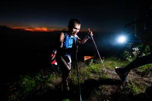 BIB: 
                            <button type="button" onclick="openModal(19095018)" class="btn btn-primary btn-sm float-right btn-popup" data-toggle="modal" data-target=".modal-high-quality">
                        <i class="fas fa-shopping-cart"></i> Add to Cart
                    </button>
                                            <button type="button" onclick="isThisMe(19095018, true)" class="btn btn-success btn-sm float-right btn-popup btn-isme hidden" data-toggle="tooltip" data-placement="bottom" title="นี่คือรูปของคุณใช่ไหม คลิกที่นี่เพื่อเอาเข้าอัลบั้ม">
                        <i class="fas fa-plus"></i> Add to album
                    </button>
                    <button type="button" onclick="isThisMe(19095018, false)" class="btn btn-warning btn-sm float-right btn-popup btn-isnotme hidden">
                        <i class="fas fa-ban"></i> Remove from album
                    </button>