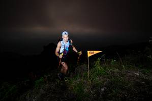 BIB: 
                            <button type="button" onclick="openModal(19093670)" class="btn btn-primary btn-sm float-right btn-popup" data-toggle="modal" data-target=".modal-high-quality">
                        <i class="fas fa-shopping-cart"></i> Add to Cart
                    </button>
                                            <button type="button" onclick="isThisMe(19093670, true)" class="btn btn-success btn-sm float-right btn-popup btn-isme hidden" data-toggle="tooltip" data-placement="bottom" title="นี่คือรูปของคุณใช่ไหม คลิกที่นี่เพื่อเอาเข้าอัลบั้ม">
                        <i class="fas fa-plus"></i> Add to album
                    </button>
                    <button type="button" onclick="isThisMe(19093670, false)" class="btn btn-warning btn-sm float-right btn-popup btn-isnotme hidden">
                        <i class="fas fa-ban"></i> Remove from album
                    </button>