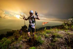 BIB: 
                            <button type="button" onclick="openModal(19092465)" class="btn btn-primary btn-sm float-right btn-popup" data-toggle="modal" data-target=".modal-high-quality">
                        <i class="fas fa-shopping-cart"></i> Add to Cart
                    </button>
                                            <button type="button" onclick="isThisMe(19092465, true)" class="btn btn-success btn-sm float-right btn-popup btn-isme hidden" data-toggle="tooltip" data-placement="bottom" title="นี่คือรูปของคุณใช่ไหม คลิกที่นี่เพื่อเอาเข้าอัลบั้ม">
                        <i class="fas fa-plus"></i> Add to album
                    </button>
                    <button type="button" onclick="isThisMe(19092465, false)" class="btn btn-warning btn-sm float-right btn-popup btn-isnotme hidden">
                        <i class="fas fa-ban"></i> Remove from album
                    </button>