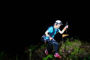 BIB: 
                            <button type="button" onclick="openModal(19096943)" class="btn btn-primary btn-sm float-right btn-popup" data-toggle="modal" data-target=".modal-high-quality">
                        <i class="fas fa-shopping-cart"></i> Add to Cart
                    </button>
                                            <button type="button" onclick="isThisMe(19096943, true)" class="btn btn-success btn-sm float-right btn-popup btn-isme hidden" data-toggle="tooltip" data-placement="bottom" title="นี่คือรูปของคุณใช่ไหม คลิกที่นี่เพื่อเอาเข้าอัลบั้ม">
                        <i class="fas fa-plus"></i> Add to album
                    </button>
                    <button type="button" onclick="isThisMe(19096943, false)" class="btn btn-warning btn-sm float-right btn-popup btn-isnotme hidden">
                        <i class="fas fa-ban"></i> Remove from album
                    </button>