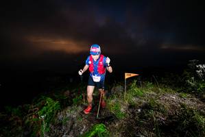 BIB: 
                            <button type="button" onclick="openModal(19094025)" class="btn btn-primary btn-sm float-right btn-popup" data-toggle="modal" data-target=".modal-high-quality">
                        <i class="fas fa-shopping-cart"></i> Add to Cart
                    </button>
                                            <button type="button" onclick="isThisMe(19094025, true)" class="btn btn-success btn-sm float-right btn-popup btn-isme hidden" data-toggle="tooltip" data-placement="bottom" title="นี่คือรูปของคุณใช่ไหม คลิกที่นี่เพื่อเอาเข้าอัลบั้ม">
                        <i class="fas fa-plus"></i> Add to album
                    </button>
                    <button type="button" onclick="isThisMe(19094025, false)" class="btn btn-warning btn-sm float-right btn-popup btn-isnotme hidden">
                        <i class="fas fa-ban"></i> Remove from album
                    </button>