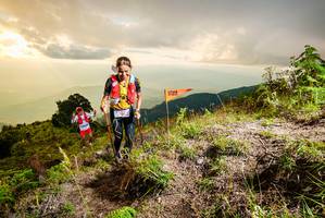 BIB: 
                            <button type="button" onclick="openModal(19092306)" class="btn btn-primary btn-sm float-right btn-popup" data-toggle="modal" data-target=".modal-high-quality">
                        <i class="fas fa-shopping-cart"></i> Add to Cart
                    </button>
                                            <button type="button" onclick="isThisMe(19092306, true)" class="btn btn-success btn-sm float-right btn-popup btn-isme hidden" data-toggle="tooltip" data-placement="bottom" title="นี่คือรูปของคุณใช่ไหม คลิกที่นี่เพื่อเอาเข้าอัลบั้ม">
                        <i class="fas fa-plus"></i> Add to album
                    </button>
                    <button type="button" onclick="isThisMe(19092306, false)" class="btn btn-warning btn-sm float-right btn-popup btn-isnotme hidden">
                        <i class="fas fa-ban"></i> Remove from album
                    </button>