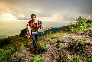 BIB: 
                            <button type="button" onclick="openModal(19092316)" class="btn btn-primary btn-sm float-right btn-popup" data-toggle="modal" data-target=".modal-high-quality">
                        <i class="fas fa-shopping-cart"></i> Add to Cart
                    </button>
                                            <button type="button" onclick="isThisMe(19092316, true)" class="btn btn-success btn-sm float-right btn-popup btn-isme hidden" data-toggle="tooltip" data-placement="bottom" title="นี่คือรูปของคุณใช่ไหม คลิกที่นี่เพื่อเอาเข้าอัลบั้ม">
                        <i class="fas fa-plus"></i> Add to album
                    </button>
                    <button type="button" onclick="isThisMe(19092316, false)" class="btn btn-warning btn-sm float-right btn-popup btn-isnotme hidden">
                        <i class="fas fa-ban"></i> Remove from album
                    </button>