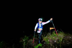 BIB: 
                            <button type="button" onclick="openModal(19097095)" class="btn btn-primary btn-sm float-right btn-popup" data-toggle="modal" data-target=".modal-high-quality">
                        <i class="fas fa-shopping-cart"></i> Add to Cart
                    </button>
                                            <button type="button" onclick="isThisMe(19097095, true)" class="btn btn-success btn-sm float-right btn-popup btn-isme hidden" data-toggle="tooltip" data-placement="bottom" title="นี่คือรูปของคุณใช่ไหม คลิกที่นี่เพื่อเอาเข้าอัลบั้ม">
                        <i class="fas fa-plus"></i> Add to album
                    </button>
                    <button type="button" onclick="isThisMe(19097095, false)" class="btn btn-warning btn-sm float-right btn-popup btn-isnotme hidden">
                        <i class="fas fa-ban"></i> Remove from album
                    </button>