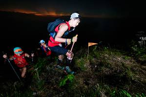 BIB: 
                            <button type="button" onclick="openModal(19094617)" class="btn btn-primary btn-sm float-right btn-popup" data-toggle="modal" data-target=".modal-high-quality">
                        <i class="fas fa-shopping-cart"></i> Add to Cart
                    </button>
                                            <button type="button" onclick="isThisMe(19094617, true)" class="btn btn-success btn-sm float-right btn-popup btn-isme hidden" data-toggle="tooltip" data-placement="bottom" title="นี่คือรูปของคุณใช่ไหม คลิกที่นี่เพื่อเอาเข้าอัลบั้ม">
                        <i class="fas fa-plus"></i> Add to album
                    </button>
                    <button type="button" onclick="isThisMe(19094617, false)" class="btn btn-warning btn-sm float-right btn-popup btn-isnotme hidden">
                        <i class="fas fa-ban"></i> Remove from album
                    </button>