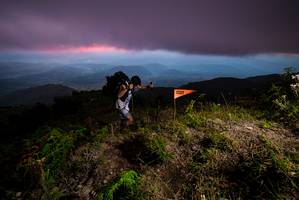 BIB: 
                            <button type="button" onclick="openModal(19092975)" class="btn btn-primary btn-sm float-right btn-popup" data-toggle="modal" data-target=".modal-high-quality">
                        <i class="fas fa-shopping-cart"></i> Add to Cart
                    </button>
                                            <button type="button" onclick="isThisMe(19092975, true)" class="btn btn-success btn-sm float-right btn-popup btn-isme hidden" data-toggle="tooltip" data-placement="bottom" title="นี่คือรูปของคุณใช่ไหม คลิกที่นี่เพื่อเอาเข้าอัลบั้ม">
                        <i class="fas fa-plus"></i> Add to album
                    </button>
                    <button type="button" onclick="isThisMe(19092975, false)" class="btn btn-warning btn-sm float-right btn-popup btn-isnotme hidden">
                        <i class="fas fa-ban"></i> Remove from album
                    </button>