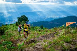 BIB: 
                            <button type="button" onclick="openModal(19091134)" class="btn btn-primary btn-sm float-right btn-popup" data-toggle="modal" data-target=".modal-high-quality">
                        <i class="fas fa-shopping-cart"></i> Add to Cart
                    </button>
                                            <button type="button" onclick="isThisMe(19091134, true)" class="btn btn-success btn-sm float-right btn-popup btn-isme hidden" data-toggle="tooltip" data-placement="bottom" title="นี่คือรูปของคุณใช่ไหม คลิกที่นี่เพื่อเอาเข้าอัลบั้ม">
                        <i class="fas fa-plus"></i> Add to album
                    </button>
                    <button type="button" onclick="isThisMe(19091134, false)" class="btn btn-warning btn-sm float-right btn-popup btn-isnotme hidden">
                        <i class="fas fa-ban"></i> Remove from album
                    </button>