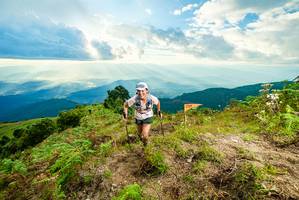 BIB: 
                            <button type="button" onclick="openModal(19091715)" class="btn btn-primary btn-sm float-right btn-popup" data-toggle="modal" data-target=".modal-high-quality">
                        <i class="fas fa-shopping-cart"></i> Add to Cart
                    </button>
                                            <button type="button" onclick="isThisMe(19091715, true)" class="btn btn-success btn-sm float-right btn-popup btn-isme hidden" data-toggle="tooltip" data-placement="bottom" title="นี่คือรูปของคุณใช่ไหม คลิกที่นี่เพื่อเอาเข้าอัลบั้ม">
                        <i class="fas fa-plus"></i> Add to album
                    </button>
                    <button type="button" onclick="isThisMe(19091715, false)" class="btn btn-warning btn-sm float-right btn-popup btn-isnotme hidden">
                        <i class="fas fa-ban"></i> Remove from album
                    </button>