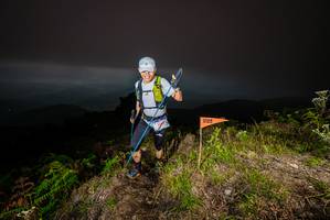 BIB: 
                            <button type="button" onclick="openModal(19093429)" class="btn btn-primary btn-sm float-right btn-popup" data-toggle="modal" data-target=".modal-high-quality">
                        <i class="fas fa-shopping-cart"></i> Add to Cart
                    </button>
                                            <button type="button" onclick="isThisMe(19093429, true)" class="btn btn-success btn-sm float-right btn-popup btn-isme hidden" data-toggle="tooltip" data-placement="bottom" title="นี่คือรูปของคุณใช่ไหม คลิกที่นี่เพื่อเอาเข้าอัลบั้ม">
                        <i class="fas fa-plus"></i> Add to album
                    </button>
                    <button type="button" onclick="isThisMe(19093429, false)" class="btn btn-warning btn-sm float-right btn-popup btn-isnotme hidden">
                        <i class="fas fa-ban"></i> Remove from album
                    </button>