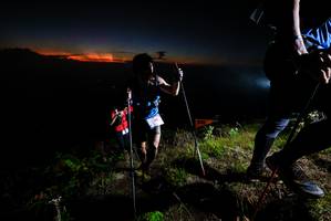 BIB: 
                            <button type="button" onclick="openModal(19095014)" class="btn btn-primary btn-sm float-right btn-popup" data-toggle="modal" data-target=".modal-high-quality">
                        <i class="fas fa-shopping-cart"></i> Add to Cart
                    </button>
                                            <button type="button" onclick="isThisMe(19095014, true)" class="btn btn-success btn-sm float-right btn-popup btn-isme hidden" data-toggle="tooltip" data-placement="bottom" title="นี่คือรูปของคุณใช่ไหม คลิกที่นี่เพื่อเอาเข้าอัลบั้ม">
                        <i class="fas fa-plus"></i> Add to album
                    </button>
                    <button type="button" onclick="isThisMe(19095014, false)" class="btn btn-warning btn-sm float-right btn-popup btn-isnotme hidden">
                        <i class="fas fa-ban"></i> Remove from album
                    </button>