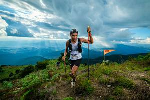 BIB: 
                            <button type="button" onclick="openModal(19090780)" class="btn btn-primary btn-sm float-right btn-popup" data-toggle="modal" data-target=".modal-high-quality">
                        <i class="fas fa-shopping-cart"></i> Add to Cart
                    </button>
                                            <button type="button" onclick="isThisMe(19090780, true)" class="btn btn-success btn-sm float-right btn-popup btn-isme hidden" data-toggle="tooltip" data-placement="bottom" title="นี่คือรูปของคุณใช่ไหม คลิกที่นี่เพื่อเอาเข้าอัลบั้ม">
                        <i class="fas fa-plus"></i> Add to album
                    </button>
                    <button type="button" onclick="isThisMe(19090780, false)" class="btn btn-warning btn-sm float-right btn-popup btn-isnotme hidden">
                        <i class="fas fa-ban"></i> Remove from album
                    </button>