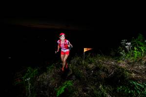 BIB: 
                            <button type="button" onclick="openModal(19095507)" class="btn btn-primary btn-sm float-right btn-popup" data-toggle="modal" data-target=".modal-high-quality">
                        <i class="fas fa-shopping-cart"></i> Add to Cart
                    </button>
                                            <button type="button" onclick="isThisMe(19095507, true)" class="btn btn-success btn-sm float-right btn-popup btn-isme hidden" data-toggle="tooltip" data-placement="bottom" title="นี่คือรูปของคุณใช่ไหม คลิกที่นี่เพื่อเอาเข้าอัลบั้ม">
                        <i class="fas fa-plus"></i> Add to album
                    </button>
                    <button type="button" onclick="isThisMe(19095507, false)" class="btn btn-warning btn-sm float-right btn-popup btn-isnotme hidden">
                        <i class="fas fa-ban"></i> Remove from album
                    </button>