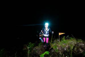 BIB: 
                            <button type="button" onclick="openModal(19097674)" class="btn btn-primary btn-sm float-right btn-popup" data-toggle="modal" data-target=".modal-high-quality">
                        <i class="fas fa-shopping-cart"></i> Add to Cart
                    </button>
                                            <button type="button" onclick="isThisMe(19097674, true)" class="btn btn-success btn-sm float-right btn-popup btn-isme hidden" data-toggle="tooltip" data-placement="bottom" title="นี่คือรูปของคุณใช่ไหม คลิกที่นี่เพื่อเอาเข้าอัลบั้ม">
                        <i class="fas fa-plus"></i> Add to album
                    </button>
                    <button type="button" onclick="isThisMe(19097674, false)" class="btn btn-warning btn-sm float-right btn-popup btn-isnotme hidden">
                        <i class="fas fa-ban"></i> Remove from album
                    </button>