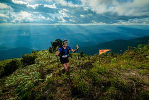 BIB: 
                            <button type="button" onclick="openModal(19091185)" class="btn btn-primary btn-sm float-right btn-popup" data-toggle="modal" data-target=".modal-high-quality">
                        <i class="fas fa-shopping-cart"></i> Add to Cart
                    </button>
                                            <button type="button" onclick="isThisMe(19091185, true)" class="btn btn-success btn-sm float-right btn-popup btn-isme hidden" data-toggle="tooltip" data-placement="bottom" title="นี่คือรูปของคุณใช่ไหม คลิกที่นี่เพื่อเอาเข้าอัลบั้ม">
                        <i class="fas fa-plus"></i> Add to album
                    </button>
                    <button type="button" onclick="isThisMe(19091185, false)" class="btn btn-warning btn-sm float-right btn-popup btn-isnotme hidden">
                        <i class="fas fa-ban"></i> Remove from album
                    </button>