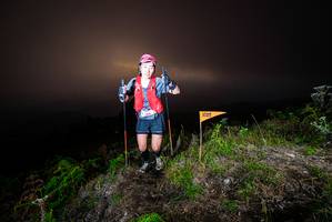 BIB: 201
                            <button type="button" onclick="openModal(19093799)" class="btn btn-primary btn-sm float-right btn-popup" data-toggle="modal" data-target=".modal-high-quality">
                        <i class="fas fa-shopping-cart"></i> Add to Cart
                    </button>
                                            <button type="button" onclick="isThisMe(19093799, true)" class="btn btn-success btn-sm float-right btn-popup btn-isme hidden" data-toggle="tooltip" data-placement="bottom" title="นี่คือรูปของคุณใช่ไหม คลิกที่นี่เพื่อเอาเข้าอัลบั้ม">
                        <i class="fas fa-plus"></i> Add to album
                    </button>
                    <button type="button" onclick="isThisMe(19093799, false)" class="btn btn-warning btn-sm float-right btn-popup btn-isnotme hidden">
                        <i class="fas fa-ban"></i> Remove from album
                    </button>