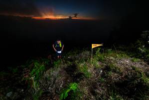 BIB: 
                            <button type="button" onclick="openModal(19094385)" class="btn btn-primary btn-sm float-right btn-popup" data-toggle="modal" data-target=".modal-high-quality">
                        <i class="fas fa-shopping-cart"></i> Add to Cart
                    </button>
                                            <button type="button" onclick="isThisMe(19094385, true)" class="btn btn-success btn-sm float-right btn-popup btn-isme hidden" data-toggle="tooltip" data-placement="bottom" title="นี่คือรูปของคุณใช่ไหม คลิกที่นี่เพื่อเอาเข้าอัลบั้ม">
                        <i class="fas fa-plus"></i> Add to album
                    </button>
                    <button type="button" onclick="isThisMe(19094385, false)" class="btn btn-warning btn-sm float-right btn-popup btn-isnotme hidden">
                        <i class="fas fa-ban"></i> Remove from album
                    </button>