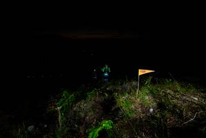 BIB: 
                            <button type="button" onclick="openModal(19095583)" class="btn btn-primary btn-sm float-right btn-popup" data-toggle="modal" data-target=".modal-high-quality">
                        <i class="fas fa-shopping-cart"></i> Add to Cart
                    </button>
                                            <button type="button" onclick="isThisMe(19095583, true)" class="btn btn-success btn-sm float-right btn-popup btn-isme hidden" data-toggle="tooltip" data-placement="bottom" title="นี่คือรูปของคุณใช่ไหม คลิกที่นี่เพื่อเอาเข้าอัลบั้ม">
                        <i class="fas fa-plus"></i> Add to album
                    </button>
                    <button type="button" onclick="isThisMe(19095583, false)" class="btn btn-warning btn-sm float-right btn-popup btn-isnotme hidden">
                        <i class="fas fa-ban"></i> Remove from album
                    </button>