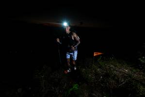 BIB: 1028
                            <button type="button" onclick="openModal(19095393)" class="btn btn-primary btn-sm float-right btn-popup" data-toggle="modal" data-target=".modal-high-quality">
                        <i class="fas fa-shopping-cart"></i> Add to Cart
                    </button>
                                            <button type="button" onclick="isThisMe(19095393, true)" class="btn btn-success btn-sm float-right btn-popup btn-isme hidden" data-toggle="tooltip" data-placement="bottom" title="นี่คือรูปของคุณใช่ไหม คลิกที่นี่เพื่อเอาเข้าอัลบั้ม">
                        <i class="fas fa-plus"></i> Add to album
                    </button>
                    <button type="button" onclick="isThisMe(19095393, false)" class="btn btn-warning btn-sm float-right btn-popup btn-isnotme hidden">
                        <i class="fas fa-ban"></i> Remove from album
                    </button>