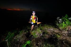 BIB: 
                            <button type="button" onclick="openModal(19095155)" class="btn btn-primary btn-sm float-right btn-popup" data-toggle="modal" data-target=".modal-high-quality">
                        <i class="fas fa-shopping-cart"></i> Add to Cart
                    </button>
                                            <button type="button" onclick="isThisMe(19095155, true)" class="btn btn-success btn-sm float-right btn-popup btn-isme hidden" data-toggle="tooltip" data-placement="bottom" title="นี่คือรูปของคุณใช่ไหม คลิกที่นี่เพื่อเอาเข้าอัลบั้ม">
                        <i class="fas fa-plus"></i> Add to album
                    </button>
                    <button type="button" onclick="isThisMe(19095155, false)" class="btn btn-warning btn-sm float-right btn-popup btn-isnotme hidden">
                        <i class="fas fa-ban"></i> Remove from album
                    </button>