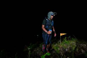 BIB: 
                            <button type="button" onclick="openModal(19098277)" class="btn btn-primary btn-sm float-right btn-popup" data-toggle="modal" data-target=".modal-high-quality">
                        <i class="fas fa-shopping-cart"></i> Add to Cart
                    </button>
                                            <button type="button" onclick="isThisMe(19098277, true)" class="btn btn-success btn-sm float-right btn-popup btn-isme hidden" data-toggle="tooltip" data-placement="bottom" title="นี่คือรูปของคุณใช่ไหม คลิกที่นี่เพื่อเอาเข้าอัลบั้ม">
                        <i class="fas fa-plus"></i> Add to album
                    </button>
                    <button type="button" onclick="isThisMe(19098277, false)" class="btn btn-warning btn-sm float-right btn-popup btn-isnotme hidden">
                        <i class="fas fa-ban"></i> Remove from album
                    </button>