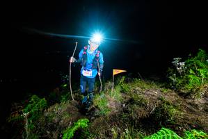 BIB: 7350, 
                            <button type="button" onclick="openModal(19095960)" class="btn btn-primary btn-sm float-right btn-popup" data-toggle="modal" data-target=".modal-high-quality">
                        <i class="fas fa-shopping-cart"></i> Add to Cart
                    </button>
                                            <button type="button" onclick="isThisMe(19095960, true)" class="btn btn-success btn-sm float-right btn-popup btn-isme hidden" data-toggle="tooltip" data-placement="bottom" title="นี่คือรูปของคุณใช่ไหม คลิกที่นี่เพื่อเอาเข้าอัลบั้ม">
                        <i class="fas fa-plus"></i> Add to album
                    </button>
                    <button type="button" onclick="isThisMe(19095960, false)" class="btn btn-warning btn-sm float-right btn-popup btn-isnotme hidden">
                        <i class="fas fa-ban"></i> Remove from album
                    </button>