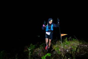 BIB: 
                            <button type="button" onclick="openModal(19097451)" class="btn btn-primary btn-sm float-right btn-popup" data-toggle="modal" data-target=".modal-high-quality">
                        <i class="fas fa-shopping-cart"></i> Add to Cart
                    </button>
                                            <button type="button" onclick="isThisMe(19097451, true)" class="btn btn-success btn-sm float-right btn-popup btn-isme hidden" data-toggle="tooltip" data-placement="bottom" title="นี่คือรูปของคุณใช่ไหม คลิกที่นี่เพื่อเอาเข้าอัลบั้ม">
                        <i class="fas fa-plus"></i> Add to album
                    </button>
                    <button type="button" onclick="isThisMe(19097451, false)" class="btn btn-warning btn-sm float-right btn-popup btn-isnotme hidden">
                        <i class="fas fa-ban"></i> Remove from album
                    </button>